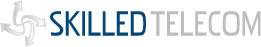 Skilled Telecom Skilled Telecom